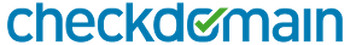 www.checkdomain.de/?utm_source=checkdomain&utm_medium=standby&utm_campaign=www.kraichgauschaetze.com